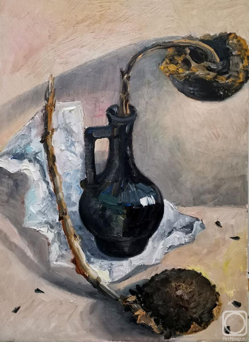 ������� ������ �� ������. ��������� �����. ����������