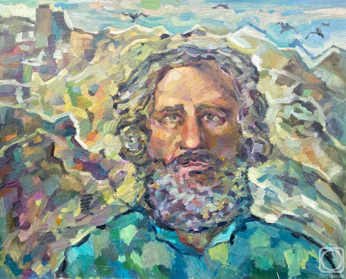 �������. ������ ��������. ������� ��������