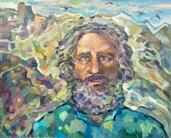 ������� ��������. ������ ��������