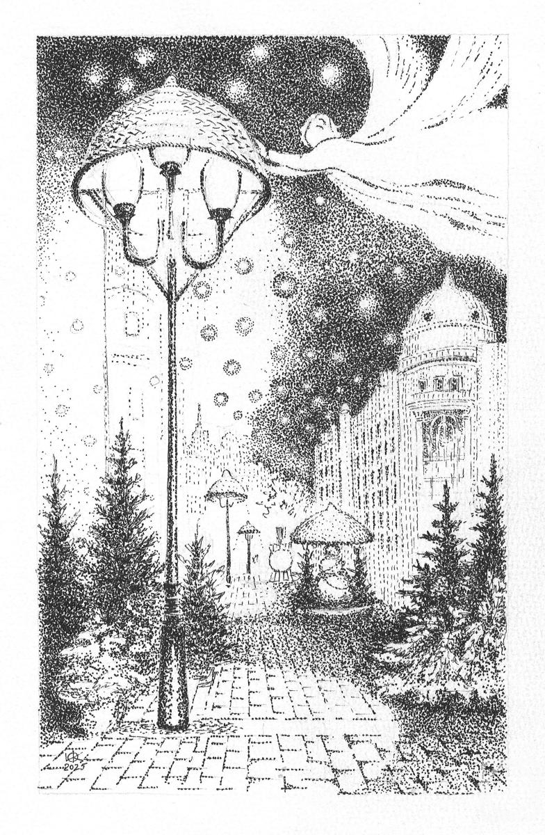 �������. ����������� �����. ��������� �����