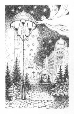 ������� ���������� �����