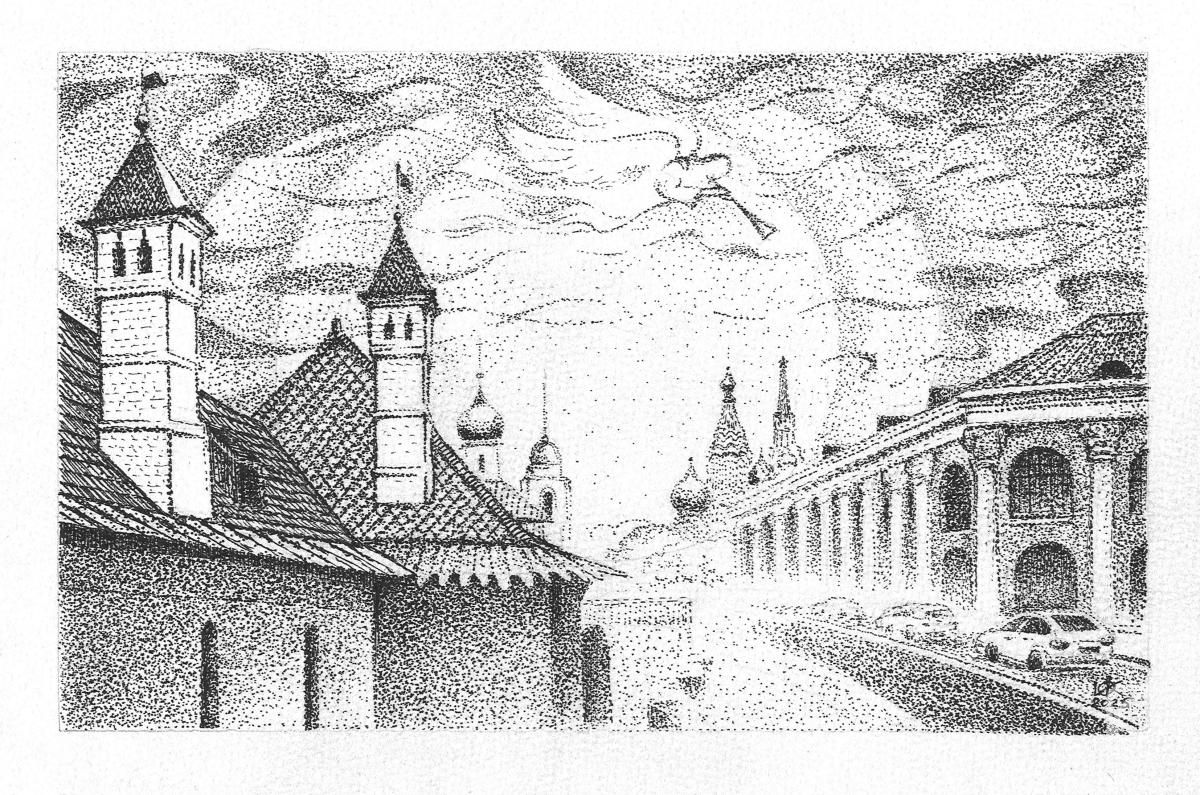 �������. ����������� �����. ������ �����