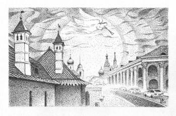 ������� ������� ������