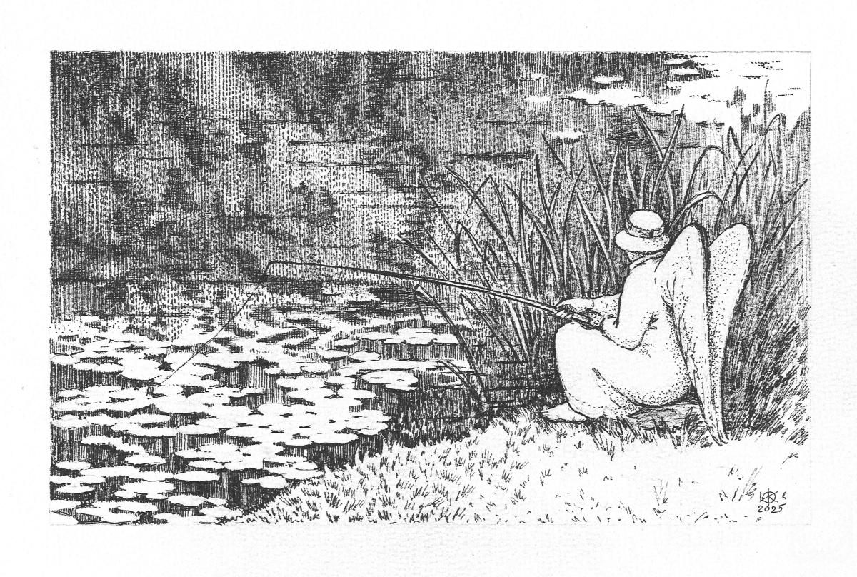 �������. ����������� �����. ������������ �����