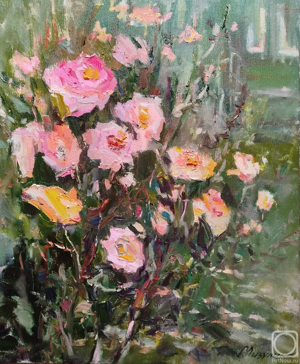 �������. �������� �����. ���� ��������