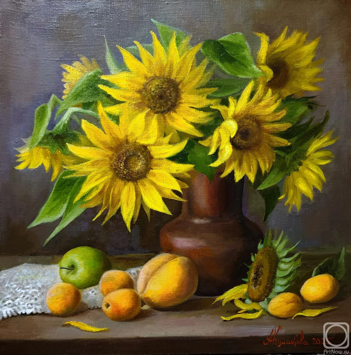 ������� ������ �� ������. �������� ����������. ����������