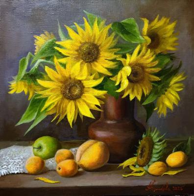 ������� �����������