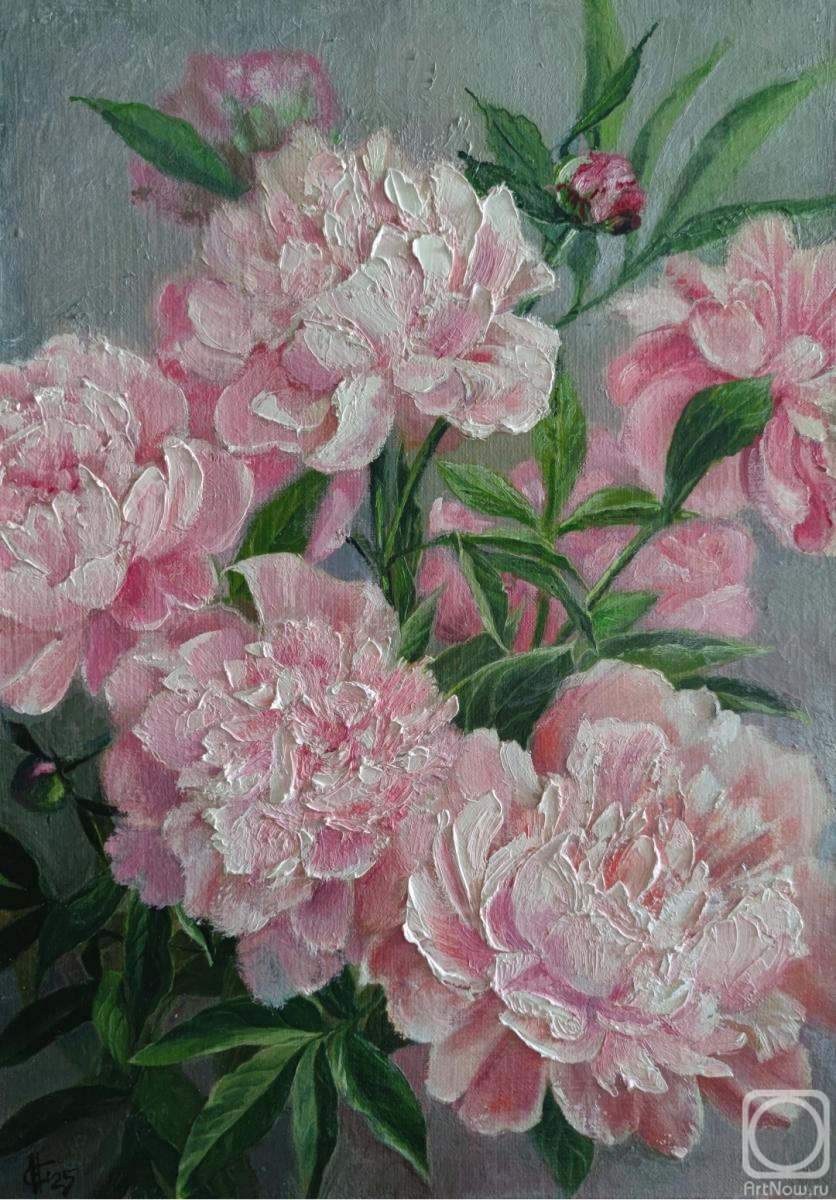 ������� ������ �� ������. ������ �������. ������� ����� �� �����