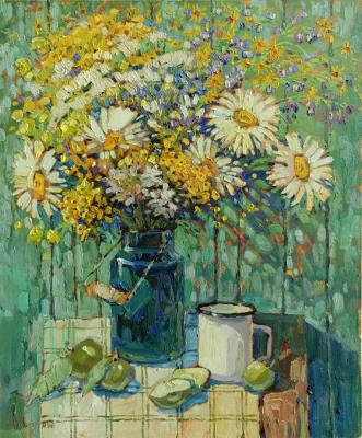 ������ ����. �������� ����