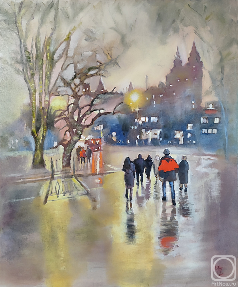 ������� ������ �� ������. ������ �����. ����� �����