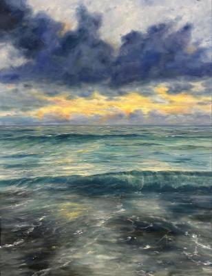 ������� ������� ����