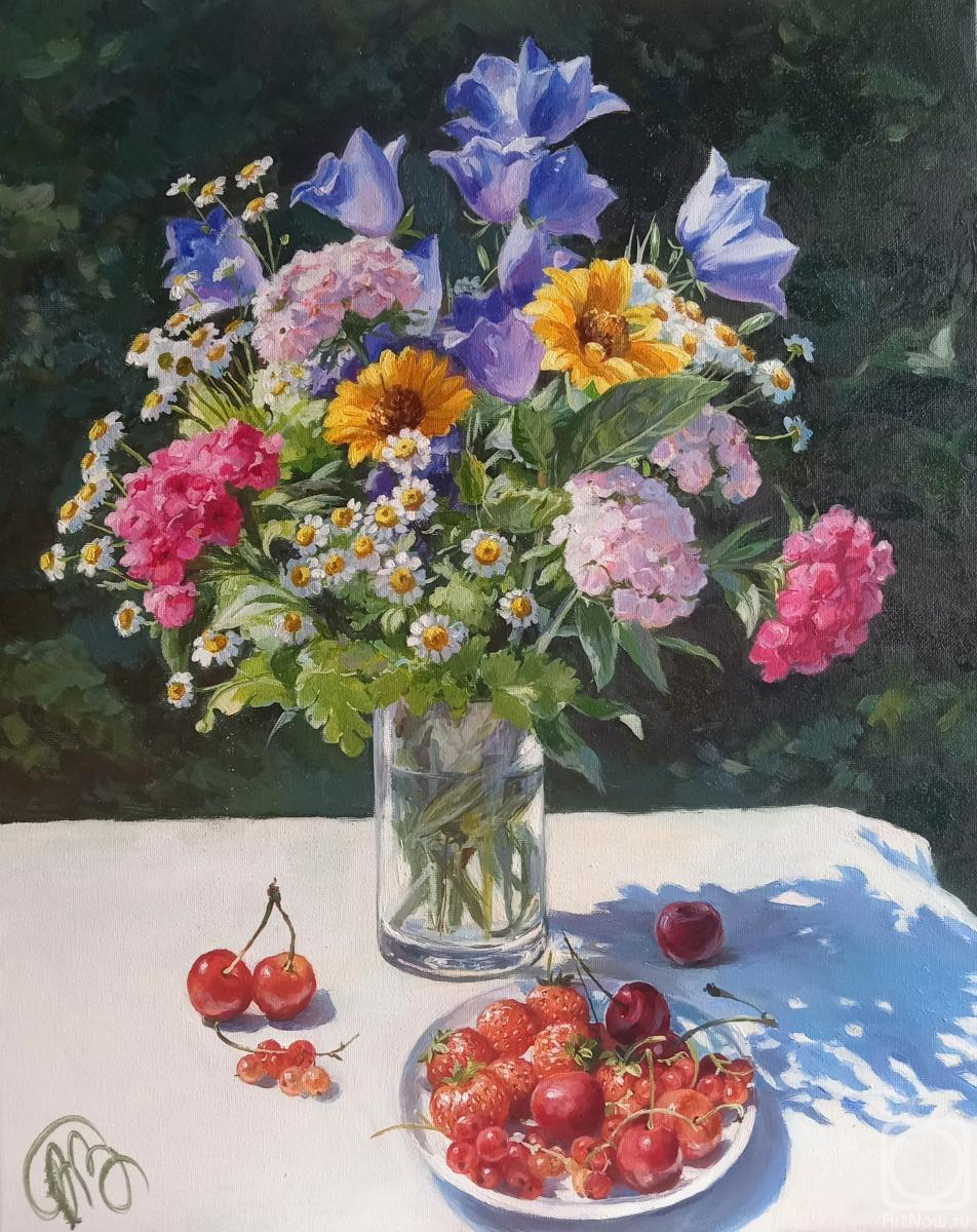 ������� ������ �� ������. ������� �������. ������ ���������� 1