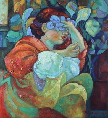 ������� ������. ����������� ������