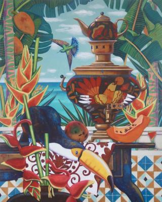 ���������. ������� �������