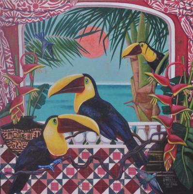 ������ �����. ������� �������