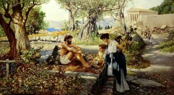 ������� ���������� �������� (������ � �������) ��� � ������������