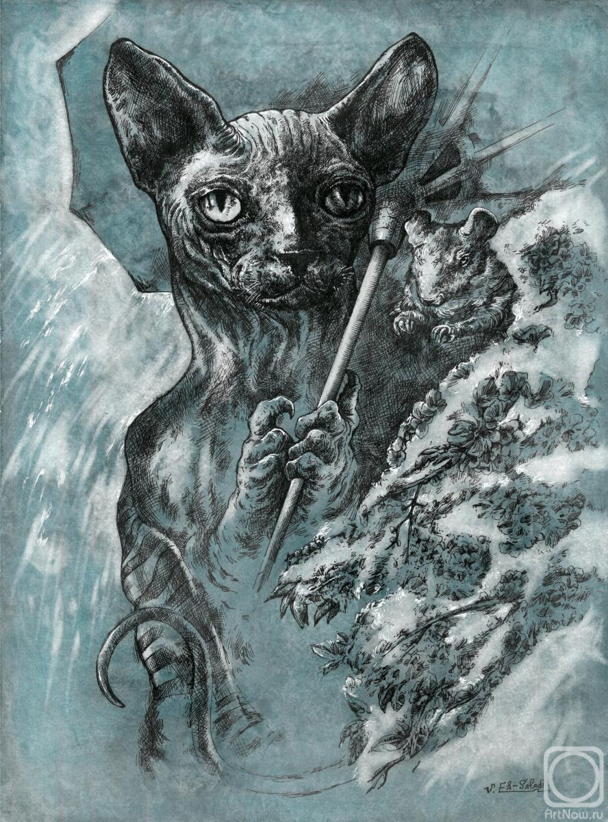 �������. ���-������ ������. ������ � ��������