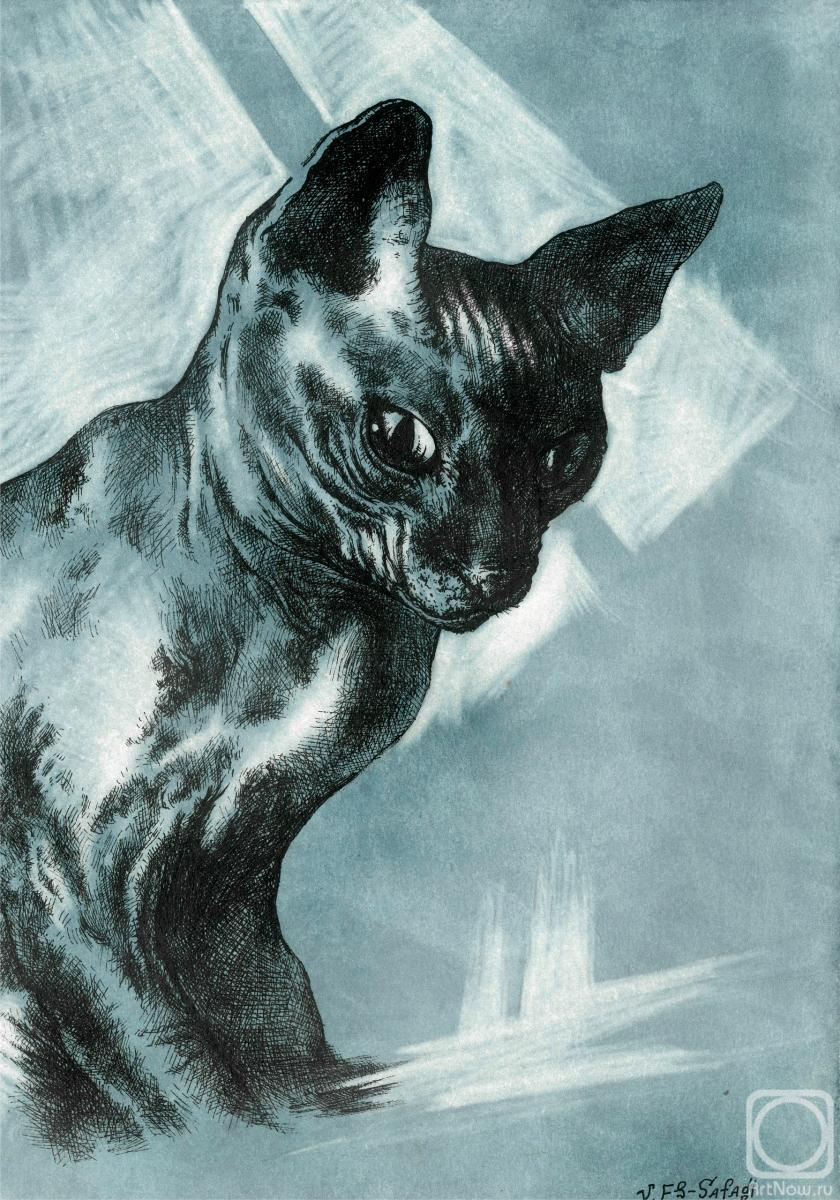 �������. ���-������ ������. � ����