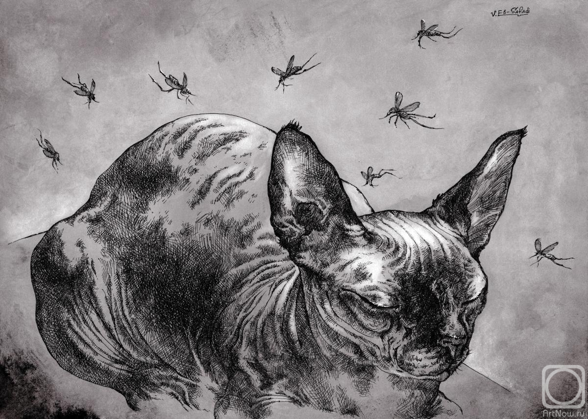 �������. ���-������ ������. ��� � ������