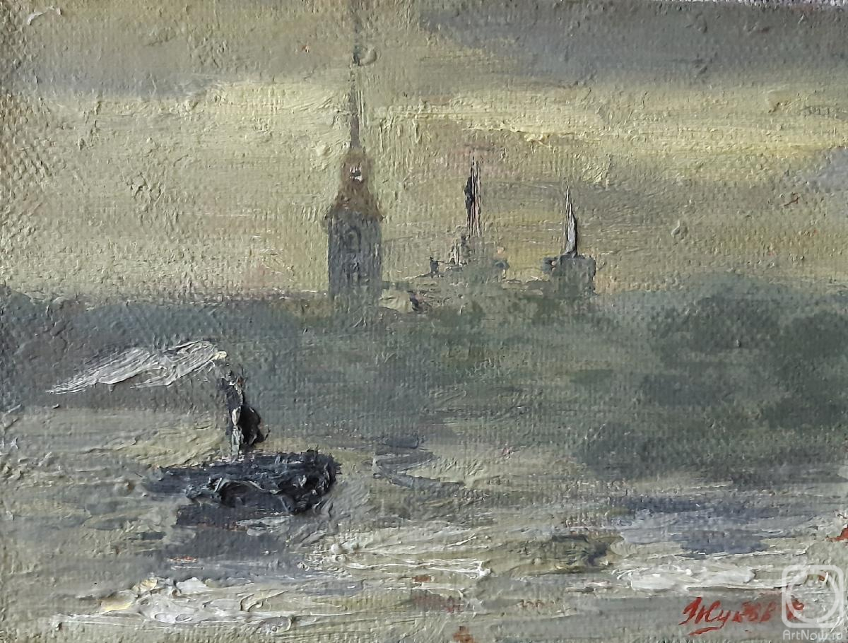 ������� ������ �� ������. ����� Ը���. �������� ���������