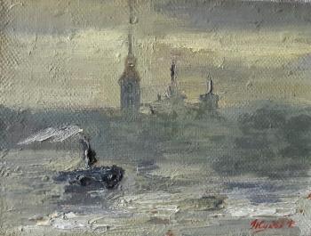 �������� ���������. ����� Ը���