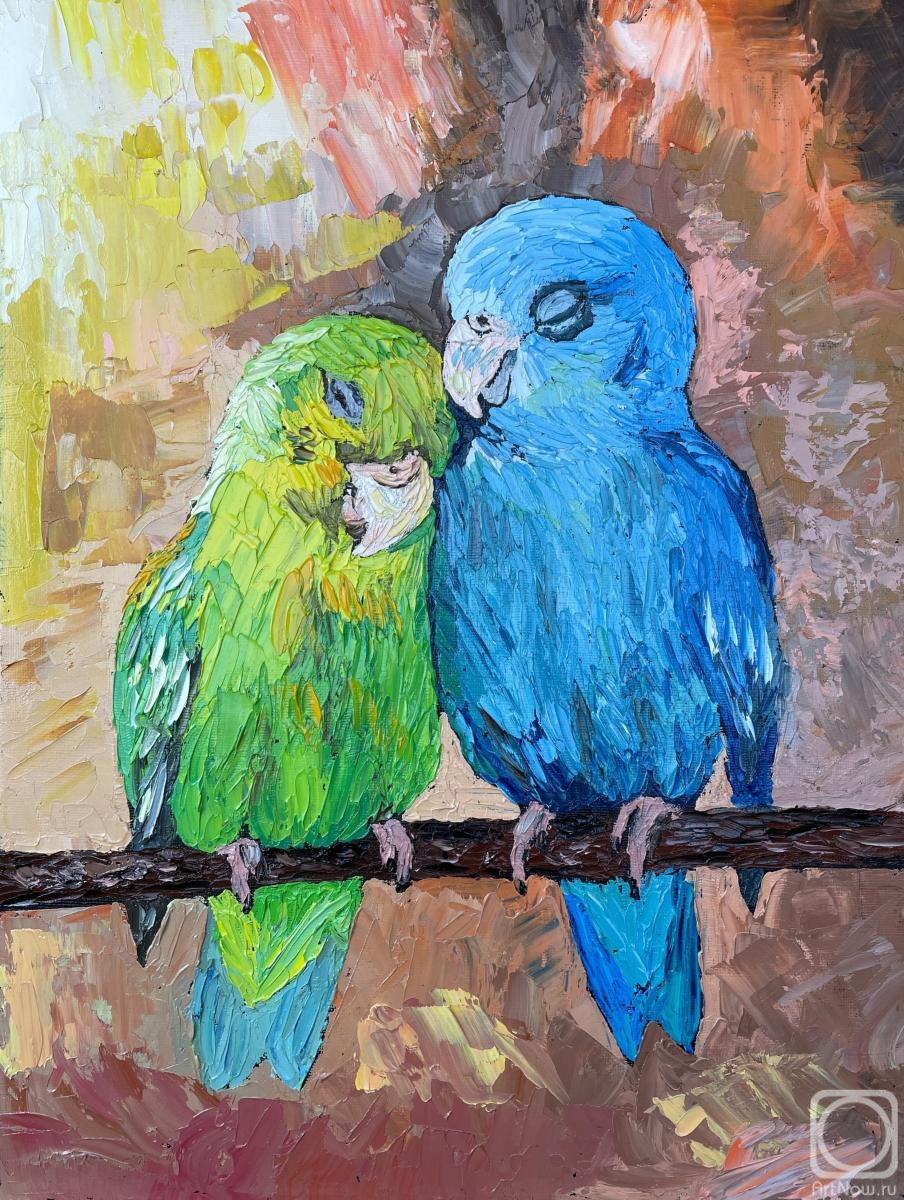 ������� ������ �� ������. �������� ���������. ����� ������