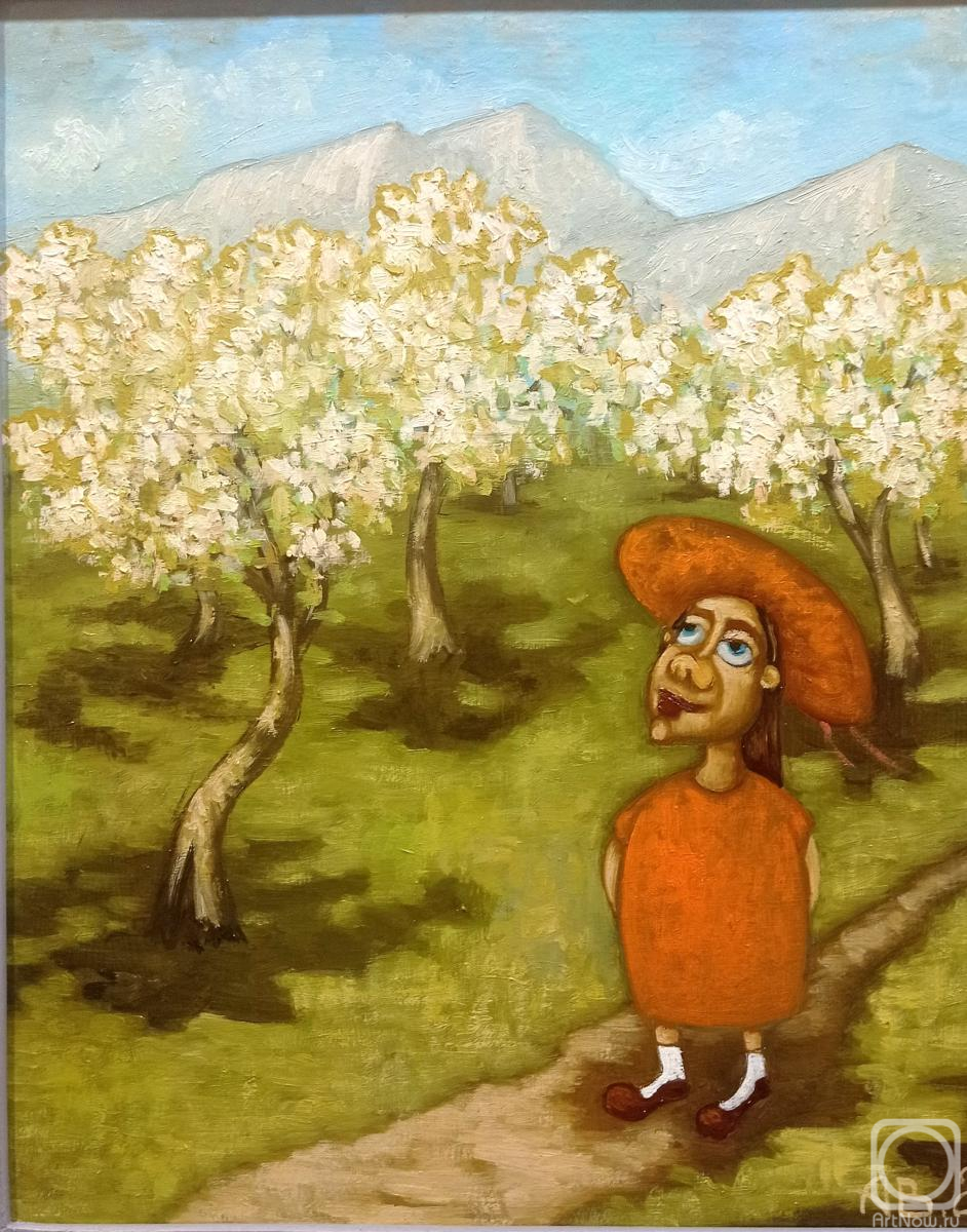 �������. ������ ���������. ��������