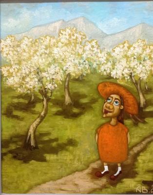 ������� ���������