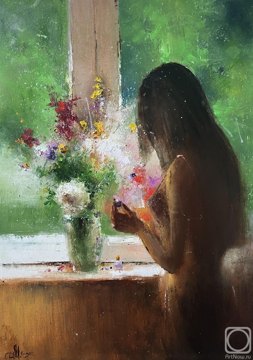 ������� ������ �� ������. �������� �����. ���� �� ����