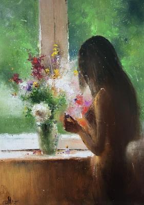 ���� �� ���� (���� ������). �������� �����