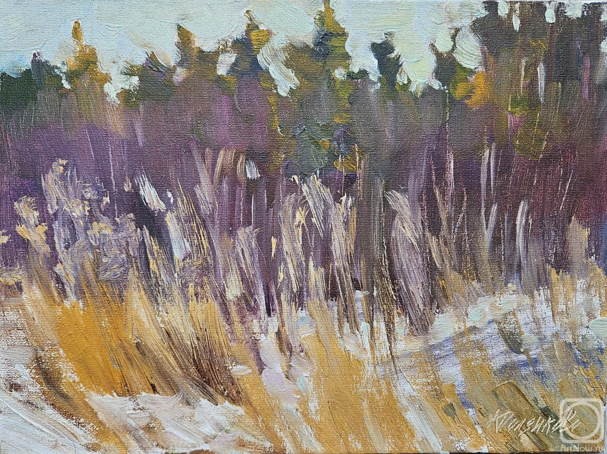 ������� ������ �� ������. ��������� ������. �� ����� �����