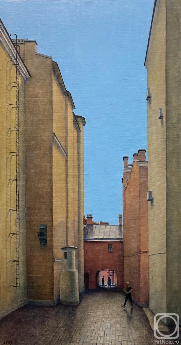 ������� ������ �� ������. ������� �����. ������� ����