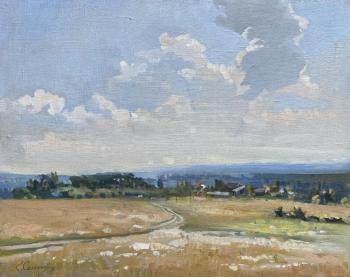 �����. ������� �����