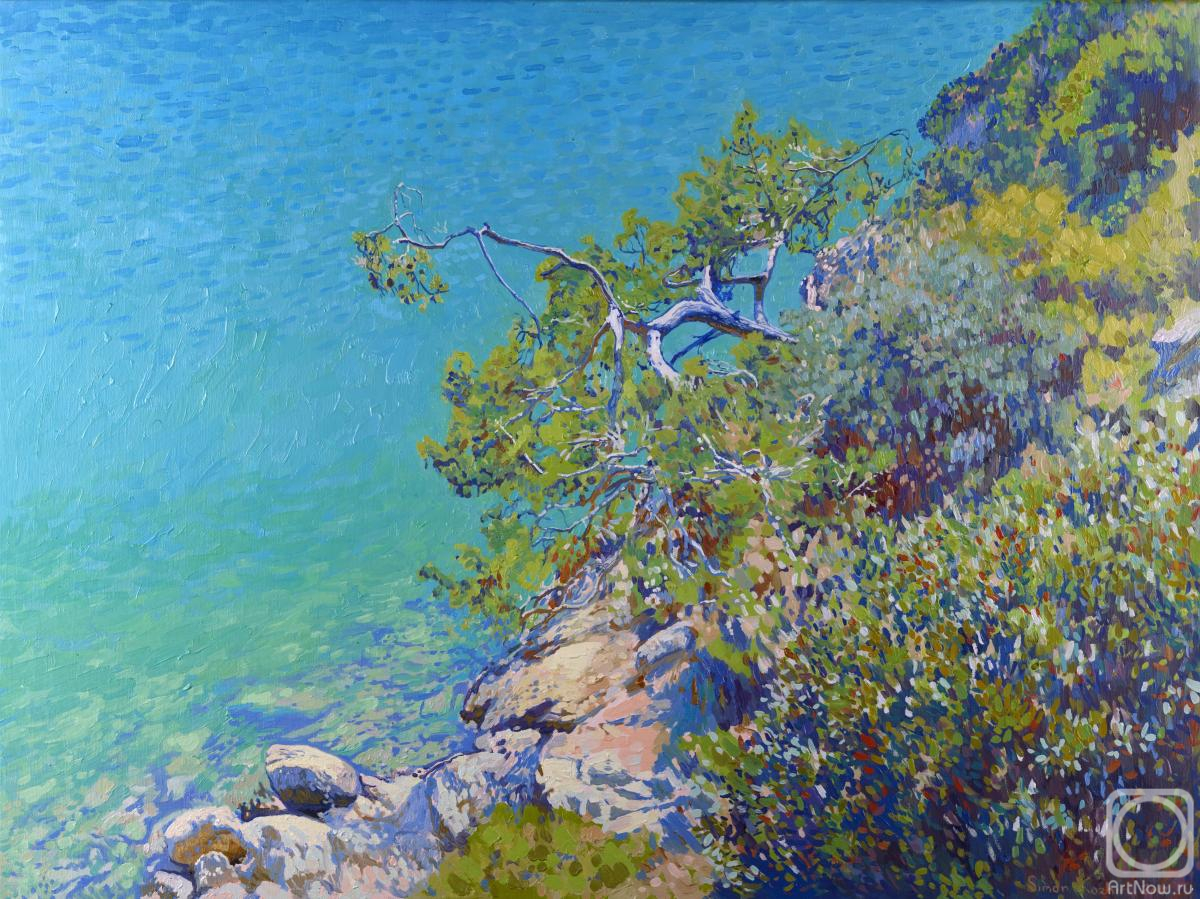 ������� ������ �� ������. ����� ����. ����� � ������� ������