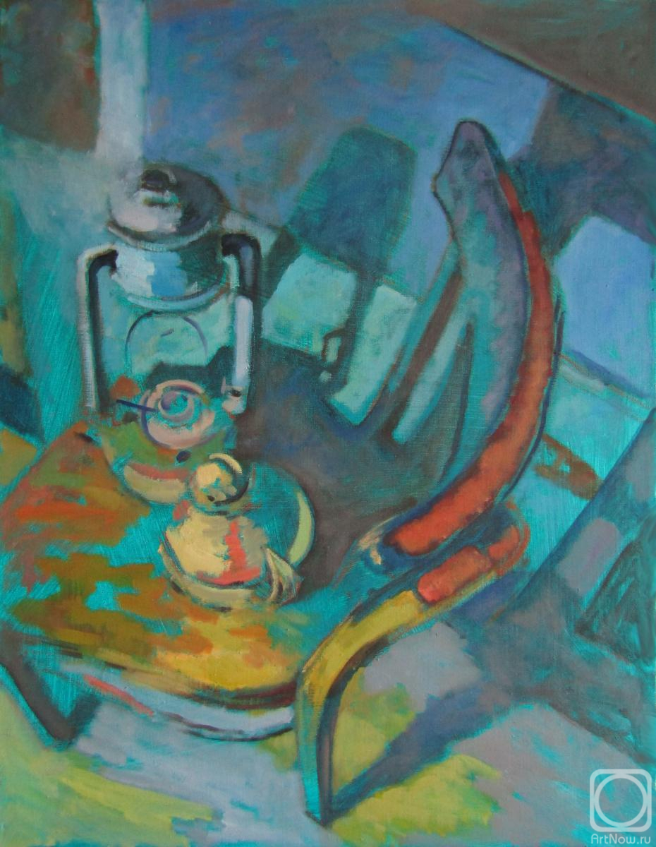 ������� ������ �� ������. ������� ����. ����������� ����� ���2