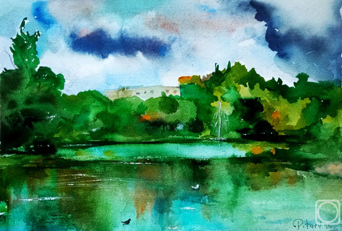 �������. ������ �������. ����� " ������" � ������������