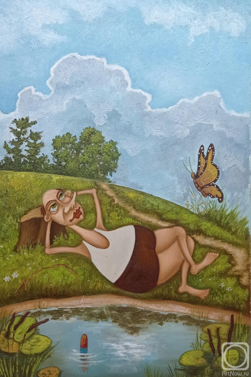 �������. ������ ���������. �������