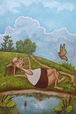 �������. ������ ���������