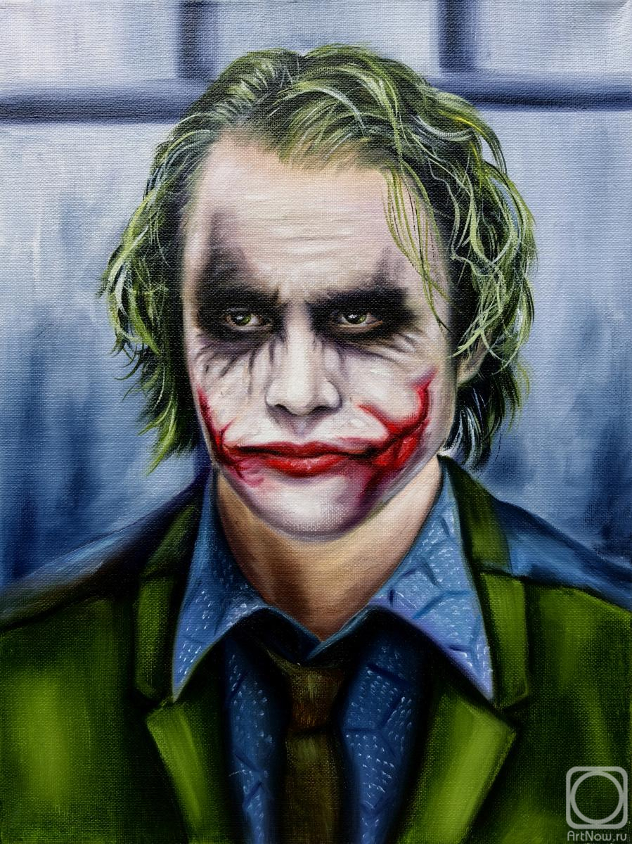 ������� ������ �� ������. ������� ����. ������ � �������