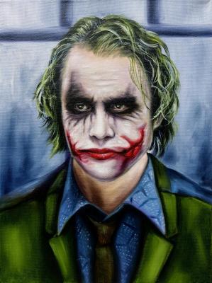 ������� ������� � �������