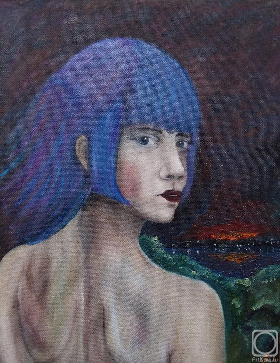 ������� ������ �� ������. ������� ����. ��������