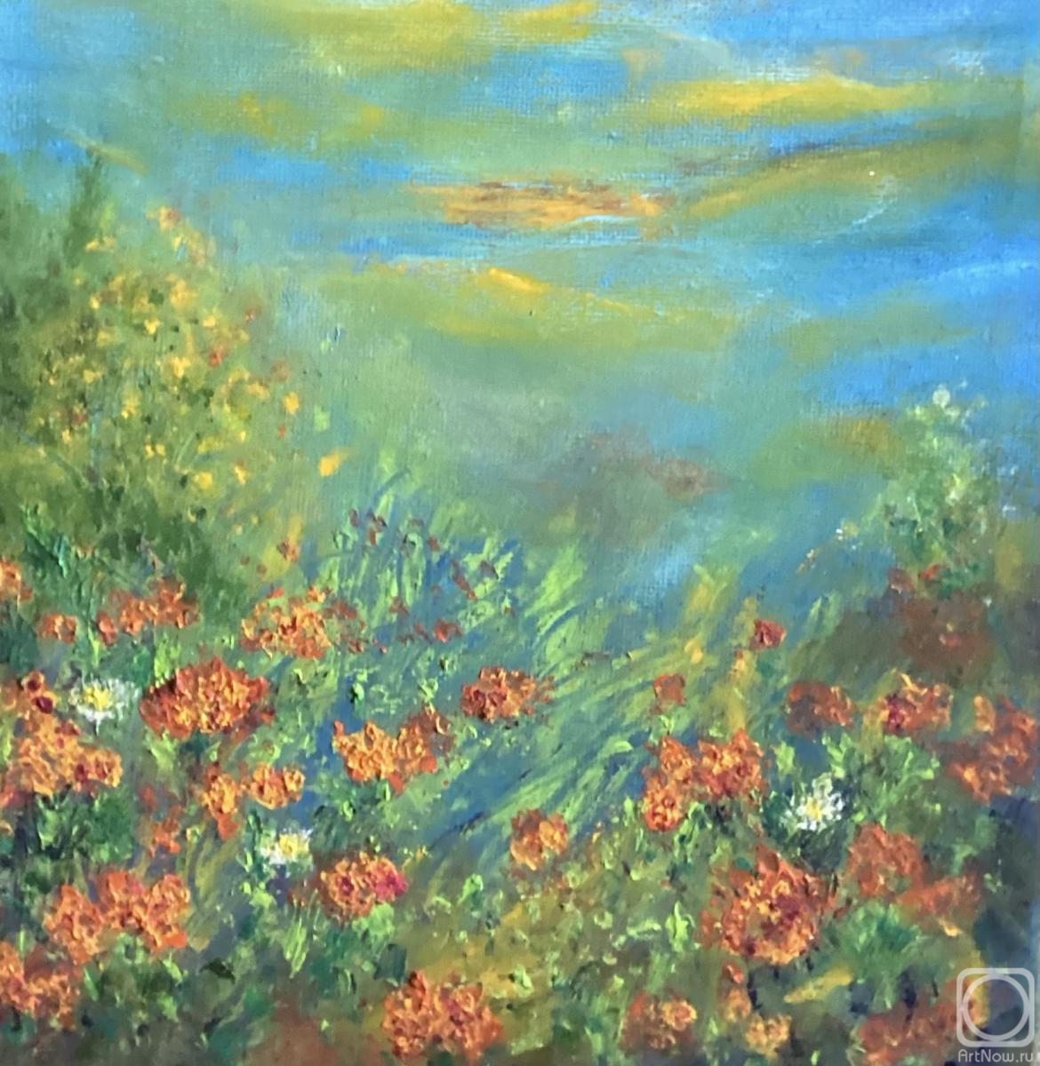 ������� ������ �� ������. ������ ����. ����� �����