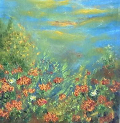 ������� ������ �����