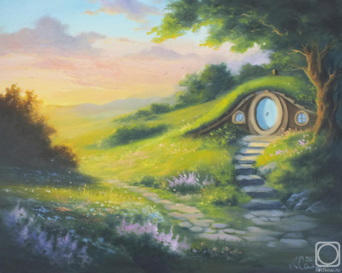 ������� ������ �� ������. �������� ���������. ��� �������