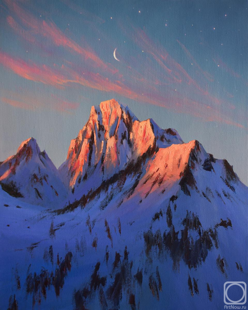 ������� ������ �� ������. ��� ��������. ���