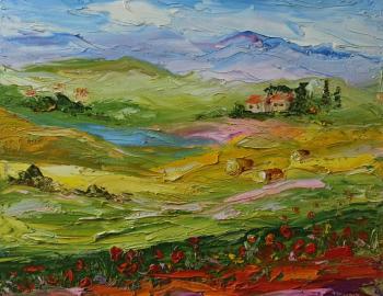 ���� �������. ������ �������