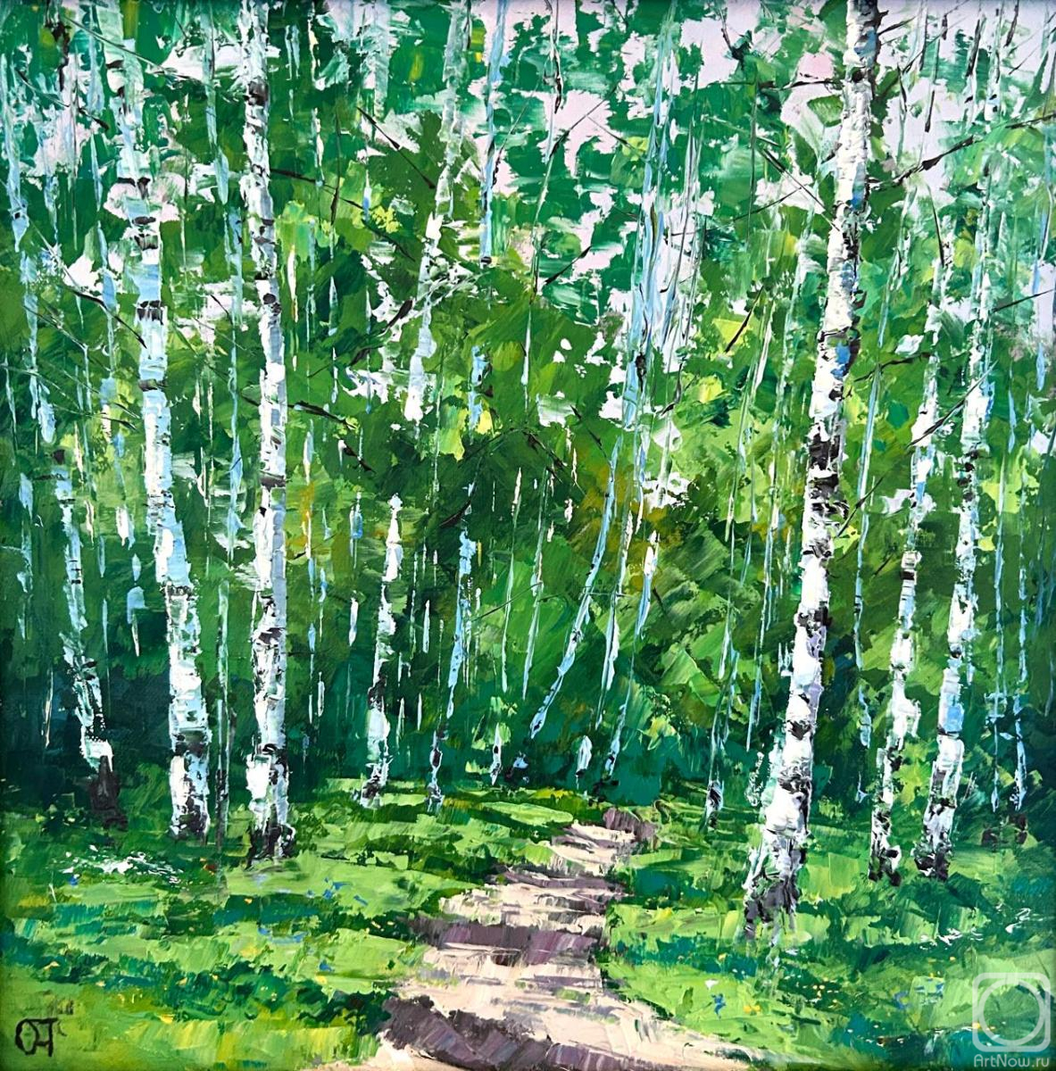 ������� ������ �� ������. ���������� ����. ���������� ����