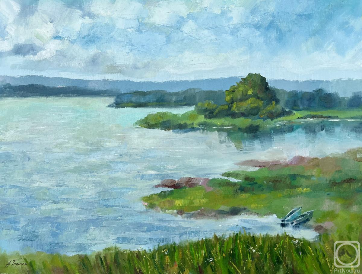 �������. ������ ����. ������ ����� �. ��������