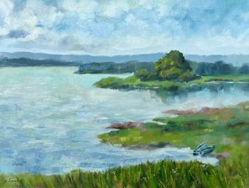 ������ ����� �. �������� (������� ������). ������ ����