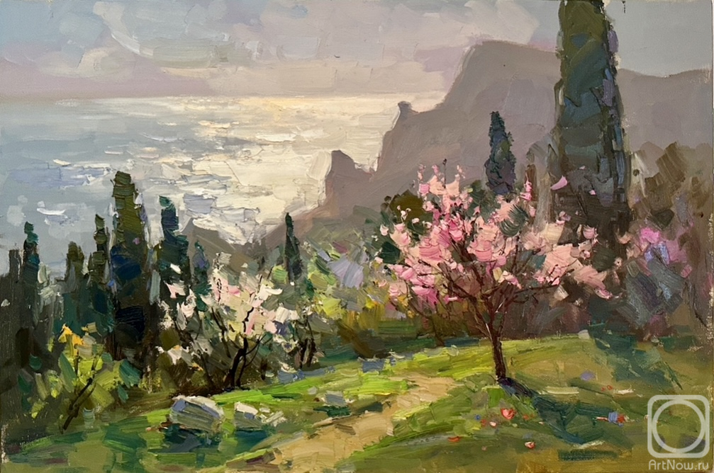 ������� ������ �� ������. ��������� ������. ���� �����